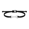 Sailbrace Ski SB4486