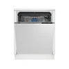 BEKO BDIN25323 Ugradna mašina za pranje sudova OUTLET