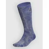 adidas Skateboarding Gonz Socks muted purple