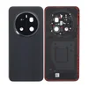 Honor Magic7 Pro - Pokrov baterije komplet (Black)