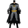 DC Multiverse Action Figure Batman (Batman: Three Jokers) (18 cm)