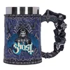 Nemesis Now Ghost Papa Emeritus Evolution kolekcionarski vrč