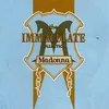 Madonna - The Immaculate Collection