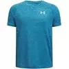 Under Armour Majica UA Tech 2.0 SS
