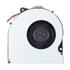 Ventilator Asus N53 N53DA N53JN N53SV N73 N73SV