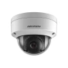 Kamera Ds-2Ce56H0T-Aitzf 2.7-13.5Mm Hikvision