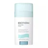 Biotherm Deo Pure Stick Deodorant Dezodoransi