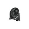 ARDES Podni ventilator 5A51 40cm 100W OUTLET