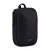 CASE LOGIC Invigo Eco Accessory Case - Medium
