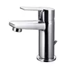 Baterija za lavabo ST2592