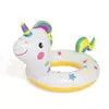 Bestway bebi slauf zivotinja mix 3+ 36128 ( 14/36128 )