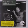 Serge Gainsbourg - Initiales BO (Box Set) (5 LP)