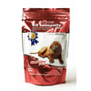 K9 Immunity Plus™ 90 db
