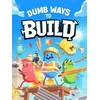 Dumb Ways to Build Steam Key (PC) GLOBAL