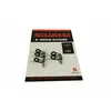 ENTER K-SERIES GUIDES L-6