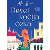 Devet kočija te čeka