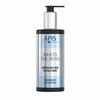 Krema za Ruke WHO’S THE BOSS 300 ml - APIS PROFESSIONAL - Kozmo Shop Online