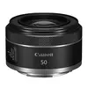 CANON Objektiv za fotoaparat RF 50mm F1.8 STM