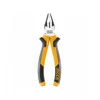 INGCO TOOLS  Klije&scaron;ta kombinirke 200mm Cr-V HCP28208