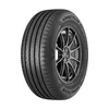 285/50R20 Goodyear 112V EFFICIENTGRIP 2 SUV let DOT23