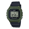 Casio Collection W-218H-3A