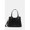 Valentino Bags VBS9E301 Črna