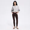 Reserved - Slim fit farmerke