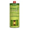PETROLEJ ZA RAZSVETLJAVO 1l | Topdom