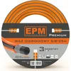 shumee ARMOR CEV ZA ŠKROPILNE NAPRAVE 5/8 25MB PREMIUM