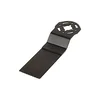 Uranjajući list testere Wolfcraft Pro 3990000