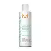 MOROCCAN OIL Regenerator za kosu Hydration, 250 ml