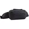 THULE Aion Sling Bag - Black