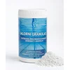 Multi Pool Hlor za bazene Hlornigranulat, 1kg