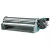 Ventilator rashlade za TA peć CER, Desni, 240 mm, K