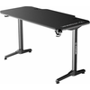 Ultradesk Frag Black