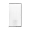 UZ-HD6HF HEPA filter za prečišćivač vazduha