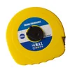 Trak iz steklenih vlaken 30m/13mm