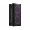 Glasbeni sistem HISENSE PARTY ROCKER ONE