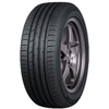 Momo Toprun M300 AS Sport ( 235/55 ZR19 105W XL )