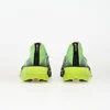 Sneakers Nike Alphafly 3 Multi-Color/ Black-Volt-White EUR 41
