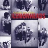 The Lemonheads - Come On Feel The Lemonheads (Reissue) (2 LP)