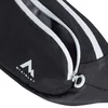 McKinley WAIST BAG I, torbica oko struka, crna 435876