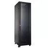 Safewell Rack orman CD 19 42U 600x1000