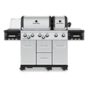 Broil King IMPERIAL™ S690 IR