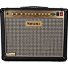 MARSHALL OJAÄOEVALEC DSL40CV 40W 1X12