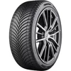 Bridgestone Turanza All season 6 ( 275/40 R20 106Y XL Enliten / EV )