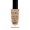 Eisenberg Le Maquillage Font De Teint Correcteur Invisible tekoči puder za naraven videz SPF 25 odtenek 04 Natural Hlé / Natural Tan 30 ml