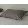 Jastučnica saten 50x70cm dezen 7 ( VLK000177-d7 )