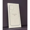 iPhone 13 Pro Max MagSafe Bavitel transparent zaštitna maska