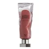 Muzigae Mansion Objet Liquid – #028 Mania – Mat Tekoča Šminka 6g